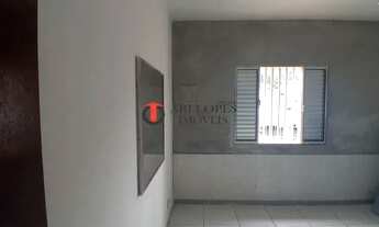 Imagem 4: Casa com 2 dorm para locação definitiva- Mongagua - 600 m da pista