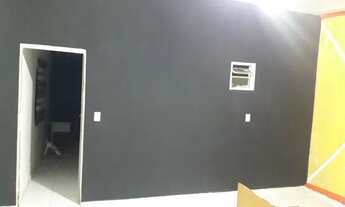 Imagem 3: Aluguel CASA Bairro Pirajá