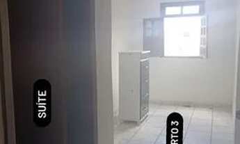 Imagem 6: Casa3/4 Mussurunga 2 setor j