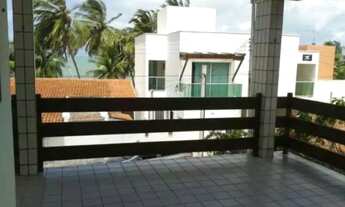 Imagem 3: Casa para aluguel com 300 metros quadrados com 4 quartos em PIRANGI DO NORTE - Nísia Flore