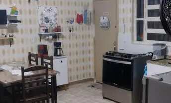 Imagem 7: Casa em Sussuarana - Salvador - BA