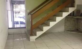 Imagem 4: PRÉDIO - TATUAPÉ - SP