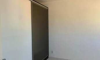 Imagem 2: Aluga-se Sobrado no Bairro Santa Catarina - São José do Rio Preto/SP