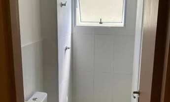 Imagem 4: Apartamento na barra, térreo