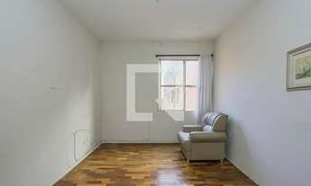 Imagem 2: Apartamento à Venda - Prado, 3 Quartos, 70 m2