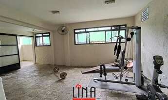 Imagem 7: APTO- 3 DORMS- GUARUJÁ- ENSEADA