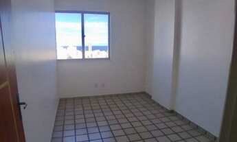 Imagem 7: Apt 3/4, sendo 1 suíte, na Pituba