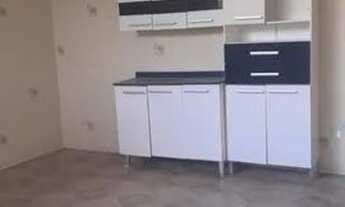 Imagem 3: CASA 02 DORMITÓRIOS E VAGA