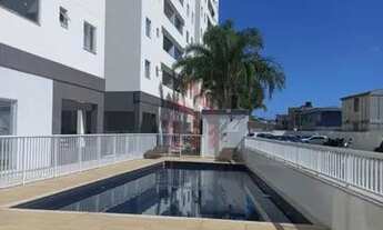 Imagem 7: ITAJAí - Apartamento Padrão - Cidade Nova