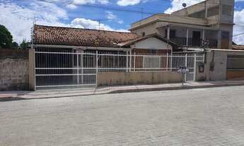 Imagem: Casa de temporada em Praia Grande