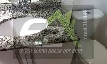 Imagem 5: Venda de Apartamentos / Kitnet na cidade de São Carlos