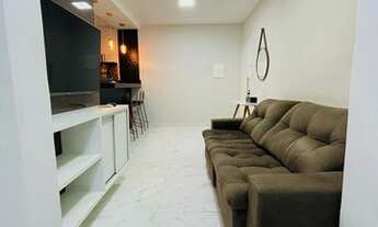 Imagem 4: LINDO APARTAMENTO 275 mil