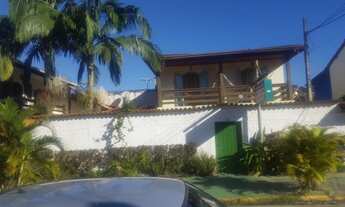 Imagem: POUSADA A VENDA NO CENTRO DE PARATY