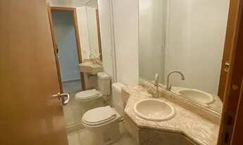 Imagem 6: Apartamento 03 suítes em Alphaville - andar alto