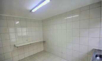 Imagem 15: Casa para alugar no bairro Ipiranga - São Paulo/SP, Zona Sul