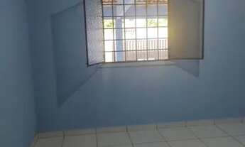 Imagem 4: Aluga-se está casa