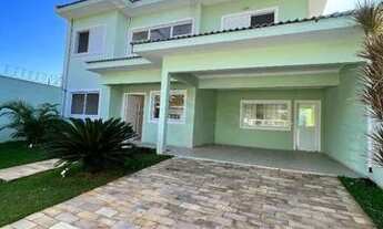 Imagem: Casa com 3 quartos à venda, 265 m² por