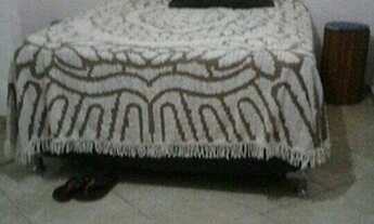 Imagem 4: Alugo Temporada diária R$ 300,00 centro de Rio das Ostras