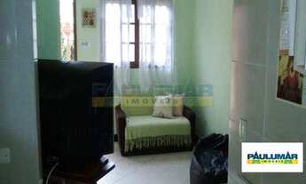 Imagem 5: Sobrado com 2 dorms, Agenor de Campos, Mongaguá - R$ 250 mil, Cod: 11401