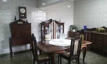 Imagem 3: Casa Assobradada com 200m e 4 quartos em Santana