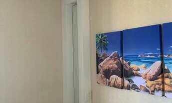 Imagem 5: Apartamento em Vila Moinho Velho - São Paulo