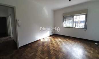 Imagem 2: PORTO ALEGRE - Apartamento Padrão - TRISTEZA