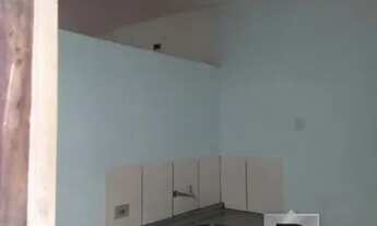 Imagem 5: Galpão na Mooca com 172 m²