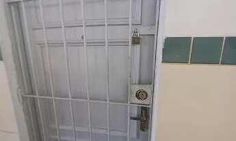 Imagem 5: Kitnet no 2º andar