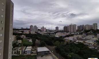 Imagem 4: Apartamento (tipo - padrao) 2 dormitórios/suite, cozinha planejada, portaria 24 horas, ele