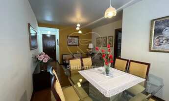 Imagem 4: LONDRINA - Padrão - Centro