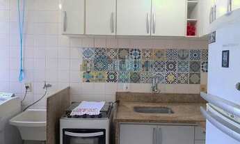 Imagem 7: Apartamento para Venda em Rio de Janeiro, Anil, 3 dormitórios, 1 banheiro, 1 vaga