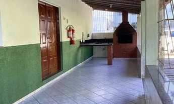 Imagem 6: M - Vendo Excelente Apartamento 2qts Térreo Mobiliado - Castelandia