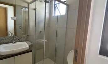 Imagem 3: Apartamento para venda com 45 metros quadrados com 1 quarto em Calhau - São Luís - MA