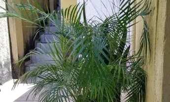 Imagem 6: Sobrado à venda na Vila Gustavo com 140m² 2 dormitórios 1 banheiros 2 vagas