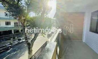 Imagem 5: Venda Apartamento 1 quarto Ribeira Rio de Janeiro