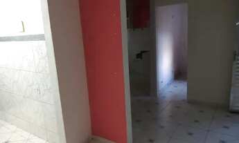 Imagem 5: Aluga-se Casa Ampla no Cabula Próx a Uneb