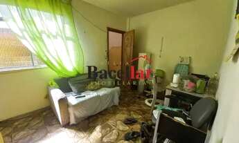 Imagem 4: Apartamento 2 quartos 1 minuto do Largo da Segunda Feira