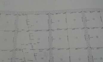 Imagem 5: Lindo Terreno 50x60 KM 17 BR 174