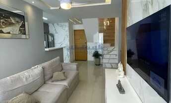 Imagem 3: Recreio dos Bandeirantes