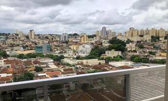 Imagem 4: Apartamento - 2 Quartos - Venda - Vila Seixas