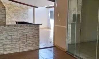 Imagem 3: Casa a venda no riacho fundo 2