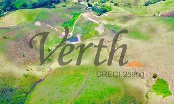 Imagem 3: Fazenda - Centro - São José do Calçado