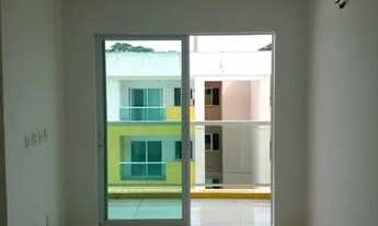 Imagem 2: Alugo apto zona leste