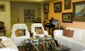 Imagem 5: Venda - Avenida Atlântica