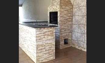 Imagem 6: Casa a venda no riacho fundo 2