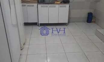 Imagem 5: Casa 3 quartos em Vespasiano a venda