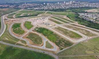 Imagem 6: Terreno - 330 m² - Urbanova - Cond.Terras Alpha