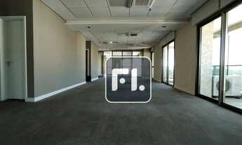 Imagem: Conjunto para alugar, 315m² por R$ 24.000/mês