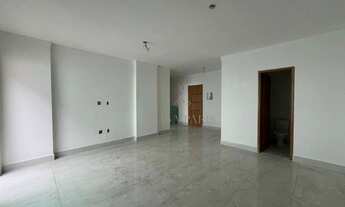 Imagem 2: Cobertura com 3 quartos à venda, 145 m² por R$ 1.687.414 - Balneário Flórida - Praia Grand