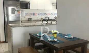 Imagem 4: Apartamento - Canasvieiras - Florianópolis